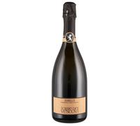 Colli Vicentini Torre dei Vescovi Lessini Durello DOC Spumante Brut 0,75 ℓ