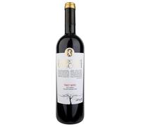 Colli Vicentini Torre dei Vescovi Pinot Nero Trevenezie IGT 2023 0,75 ℓ