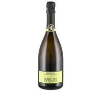 Colli Vicentini Torre dei Vescovi Prosecco DOC Extra Dry 0,75 ℓ