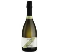 Colli Vicentini Torre dei Vescovi Prosecco DOC Extra Dry 0,75 l