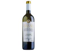 Colli Vicentini Torre dei Vescovi Sauvignon Vicenza DOC 2024 0,75 ℓ