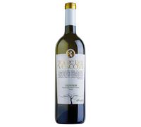 Colli Vicentini Torre dei Vescovi Vicenza DOC Sauvignon 2025 0,75 ℓ