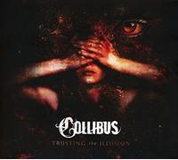 COLLIBUS - TRUSTING THE ILLUSION