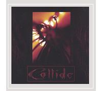 Collide - Beneath The Skin