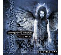 Collide - Chasing The Ghost