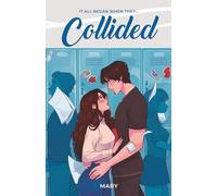 Collided: Special Edition