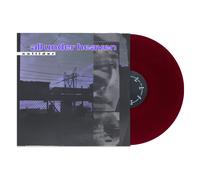 all under heaven - Collider
