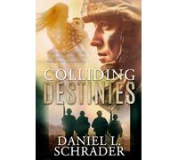 Colliding Destinies