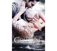 Colliding Storms: Volume 3