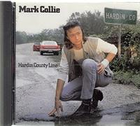 Collie, Mark - Hardin County Line