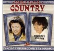 Collie, Mark - Mark Collie & David Lee Murphy