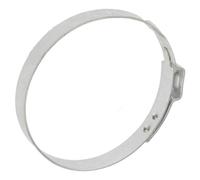 Collier 0.50 Lavastoviglie 481240118708, 481240118424 WHIRLPOOL
