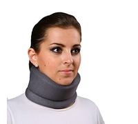 Collier cervical souple - Emo T.Grande (couleur grise) taille L (48 cm)…