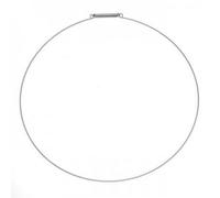 Collier de manchette avant lave-linge Lg 4861EN3004A