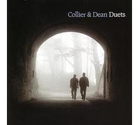 Collier & Dean - Duets