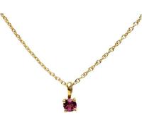 Collier di Smeraldo Silver: Abrigo per Il Portamento E Le Confezioni di Nozze per Femmine Natale, Festival della O Giorno del Compiimento D'Anno