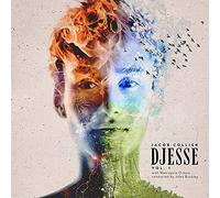 Collier Jacob - Djesse Vol.1
