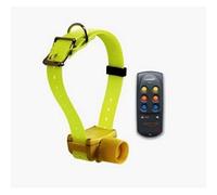 Collier reperage sonore radio-commande CANIBEEP