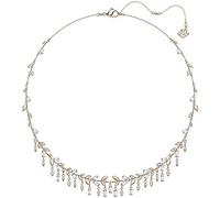 COLLIER SW5409354 One Size