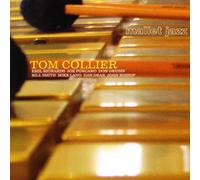 Collier, Tom - Mallet Jazz
