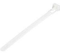 COLLIERS DE SERRAGE 12 CM NEW