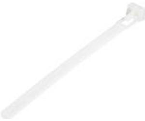 COLLIERS DE SERRAGE 12 CM NEW