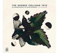 Colligan George - Live In Arklow
