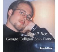 Colligan George - Small Room
