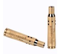 Collimatore laser Sightmark 7x57mm Mauser (R) SM39032