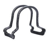 Collimatore per archetto di violino: strumento di correzione della postura,