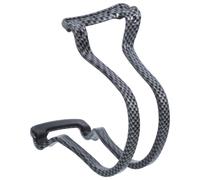 Collimatore per archetto di violino: strumento di correzione della postura,