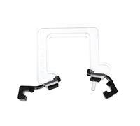 Collimatore per Arco Violino Training Straightener Accessorio