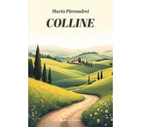 Colline