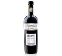 Colline Novaresi Nebbiolo DOC Ramale Torraccia del Piantavigna - 0,75 L