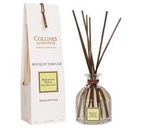 Collines de Provence - Bergamote Fraiche - Diffusore