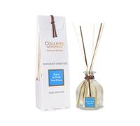 Collines de Provence - Bouquet profumato Fiore di Tiaré 100 ML