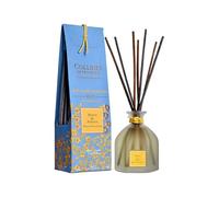 Collines de Provence - Bouquet profumato Monoi e Passione 100 ML