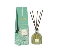 Collines de Provence - Bouquet profumato Tè Bianco e Gelsomino 100 ML