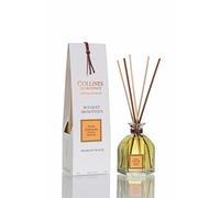 Collines de Provence C0101FOR - Profumo per Interni, Trasparente, 7 x 6 x 23 cm