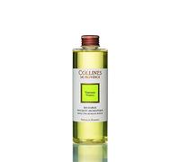 Collines de Provence C0103VER Profumo Interno, Trasparente, 200 ml