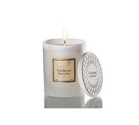 Collines de Provence Candela profumata tè Bianco 180 g