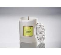 Collines de Provence Candela profumata Verbena 180 g