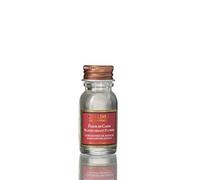 Collines de Provence Concentrato di Profumo 15 ml Fiore di Ribes Nero