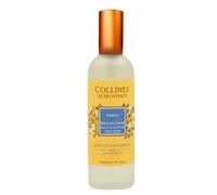 Collines de Provence, Fragranza interna Neroli & Fiore di Cotone - 100 ml (C2804NFC)