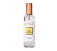 Collines de Provence Fragranza per interni, 100 ml, legno d'oriente, 100 ml, (C0104BOR)