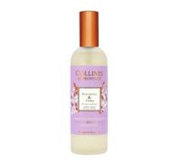 Collines de Provence, Fragranza per interni 100 ml - Patchouli e Tonka (C2804PTO)