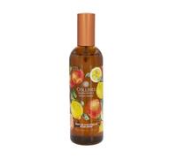 Collines de Provence Freschezza Vegetale Profumo d'Interiore, 100 ml, Agrumi du Verger