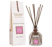 Collines de Provence - Orchidea Sauvage - Wild Orchid - Diffusore