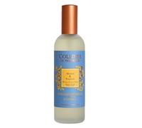Collines de Provence - Profumo interno 100 ml- Monoi e passione (C2804MPA)