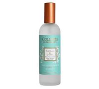 Collines de Provence - Profumo interno 100 ml- Tè bianco e gelsomino (C2804TBJ)